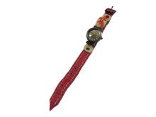 I&B Ladies watch strap 'Mila'